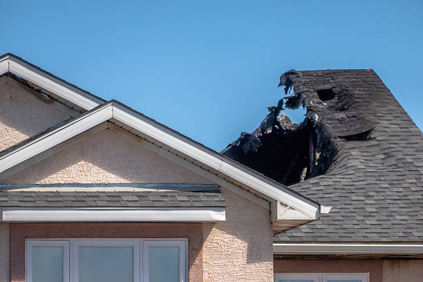 Top rated local Firefighting Water Removal specialists in Balsam Lake, WI